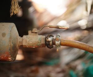 About The Faucet Pros Apache Junction, AZ